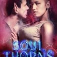 soul of thorns stacey trombley