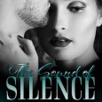 sound of silence dakota willink