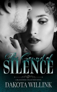 sound of silence, dakota willink
