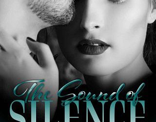 sound of silence dakota willink