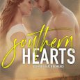 southern hearts emily bowie