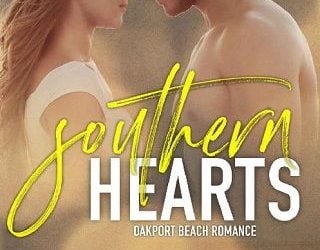 southern hearts emily bowie