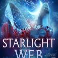 starlight web yasmine galenorn