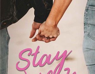 stay with me jessica cunsolo