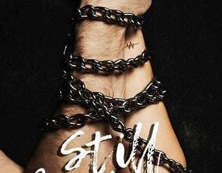 still beating jennifer hartmann