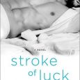 stroke of luck opal carew