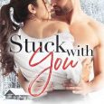 stuck with you lara swann