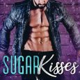sugar kisses megan wade