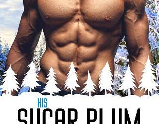 sugar plum laney powell