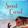 sweet carol shanae johnson