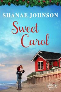 sweet carol, shanae johnson