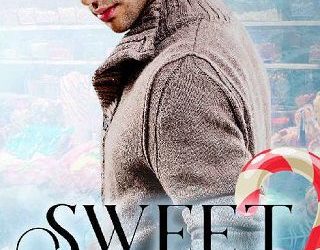 sweet tooth helen juliet