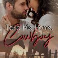 take me home krista ames