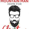 take mountain man kc crowne