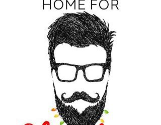 take mountain man kc crowne