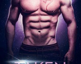 taken arcadia shield