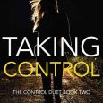 taking control lindsey powell