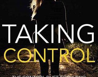 taking control lindsey powell