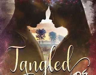 tangled minds am mahler