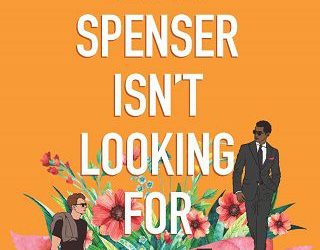 teddy spenser kim fielding