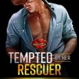 tempted by rescuer christine glover