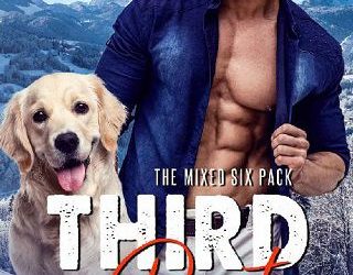 third party danika bloom