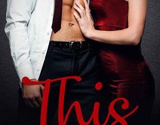 this is it tess summers