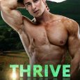 thrive shain rose