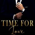 time for love karen deen