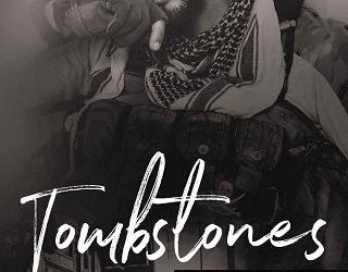 tombstones kc enders