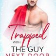 trapped with guy jessa joy