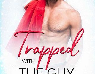 trapped with guy jessa joy