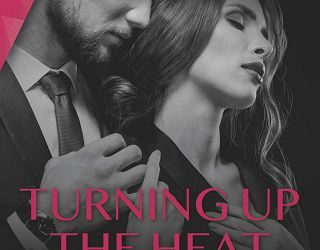 turning up heat j margot critch