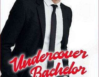 undercover bachelor maria geraci