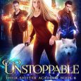 unstoppable may dawson