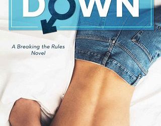 upside down am madden