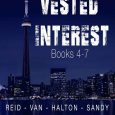 vested interest 2 melanie moreland