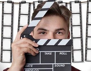 video store geoffrey knight