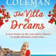 villa of dreams lucy coleman