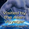 visited alien voyager ashlyn hawkes