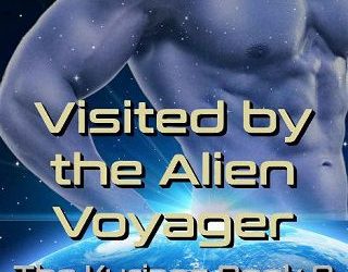 visited alien voyager ashlyn hawkes