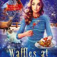 waffles at wake addison moore
