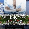whiskey wishes donna grant