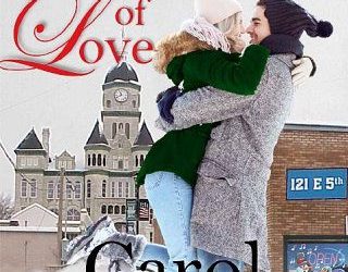 windows of love carol moncado