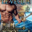 wolfesword kathryn le veque