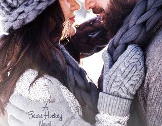 you had me kelly jamieson