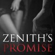 zenith's promise leanne davis