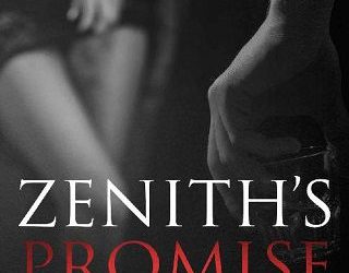 zenith's promise leanne davis