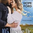 105 desires dr hope ford