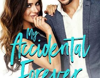 accidental forever alexis winter